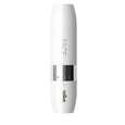 Braun FS1000 Facial Hair Remover